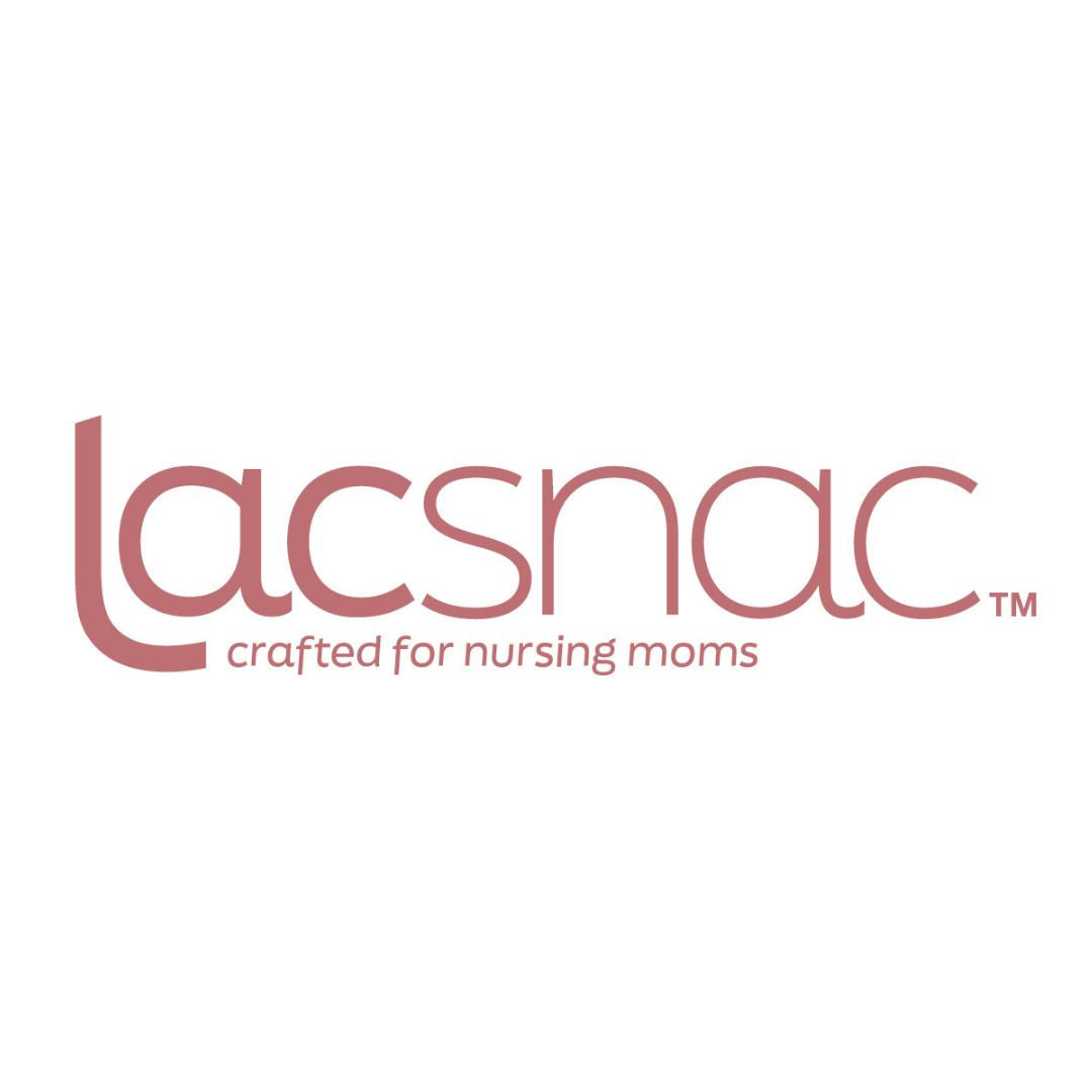 Lacsnac WHOLESALE